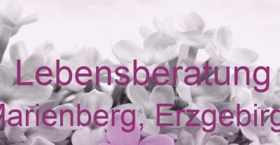 Lebensberatung Marienberg, Erzgebirge | Top-Experten für Kartenlegen, Wahrsagen, Hellsehen, Zukunftsdeutung.